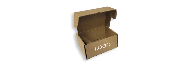 Projetos Personalizados
