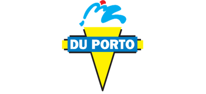 du porto