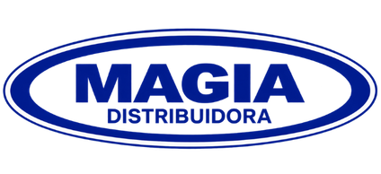 magia