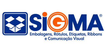 sigma
