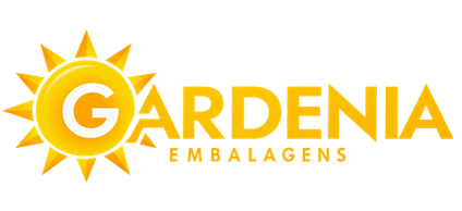 gardênia
