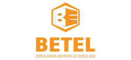 betel