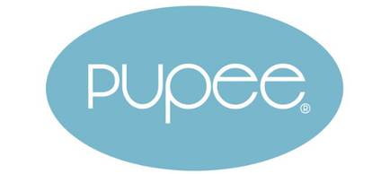 pupee
