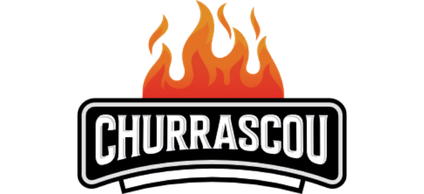 churrascou