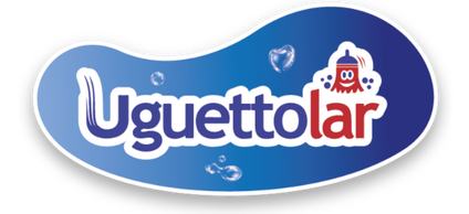 uguettolar