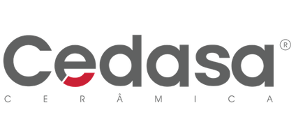 Grupo Cedasa