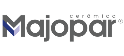 majopar