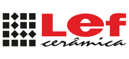 lef