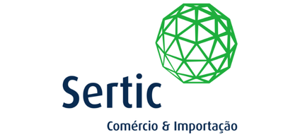 sertic