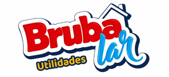 brubalar