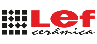 lef