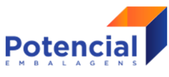 Potencial atual