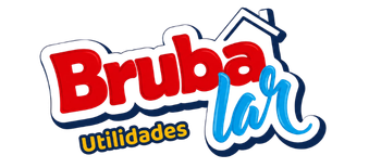 brubalar