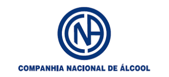 Companhia Nacional de Álcool