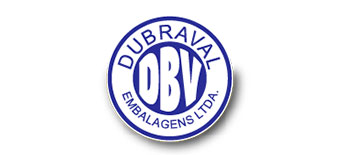 Dubraval