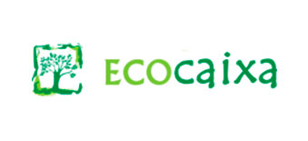 Ecocaixa