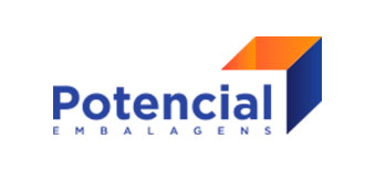 Potencial