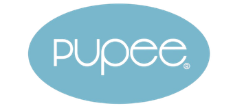 pupee