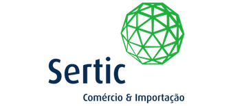 sertic