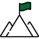 Missão