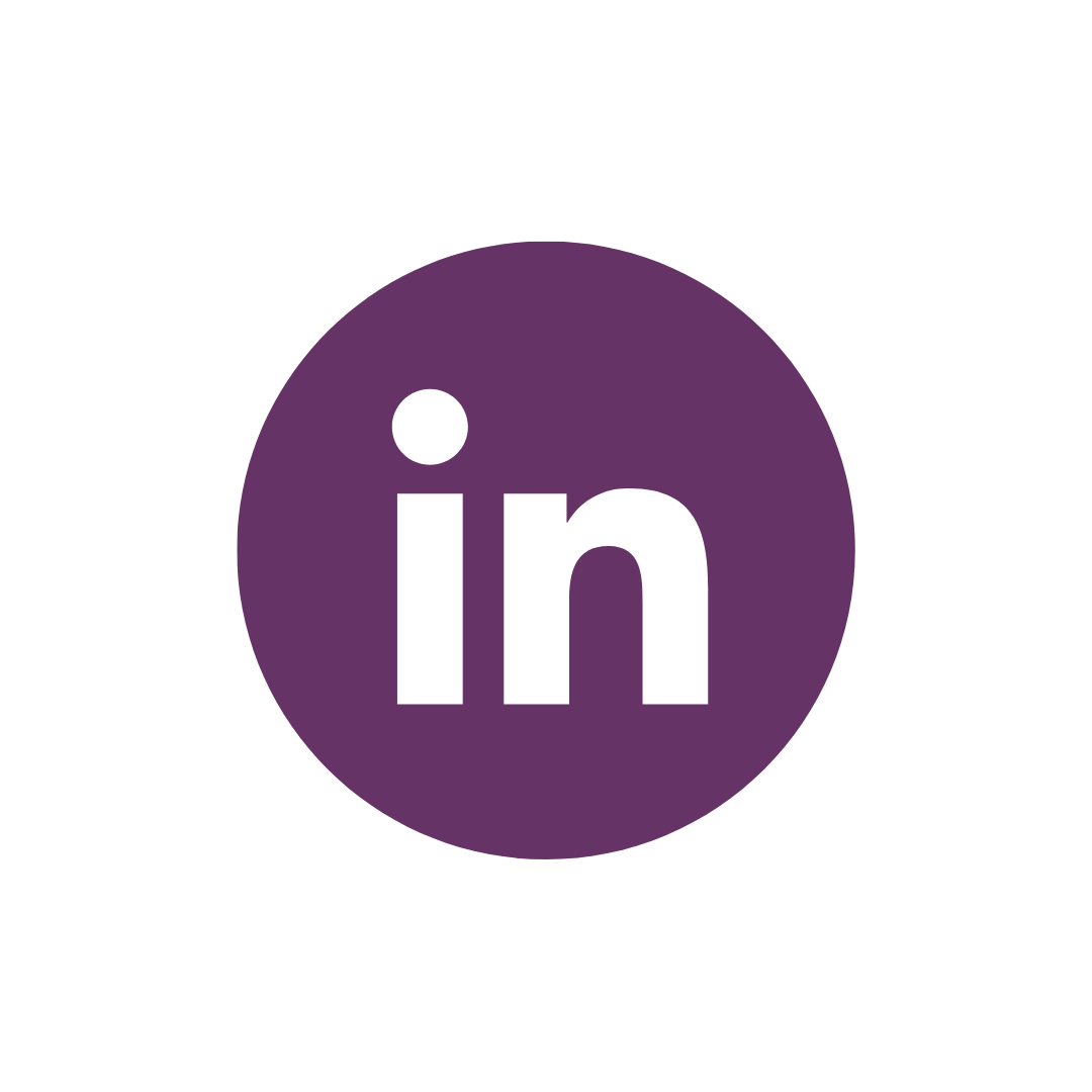 LinkedIn
