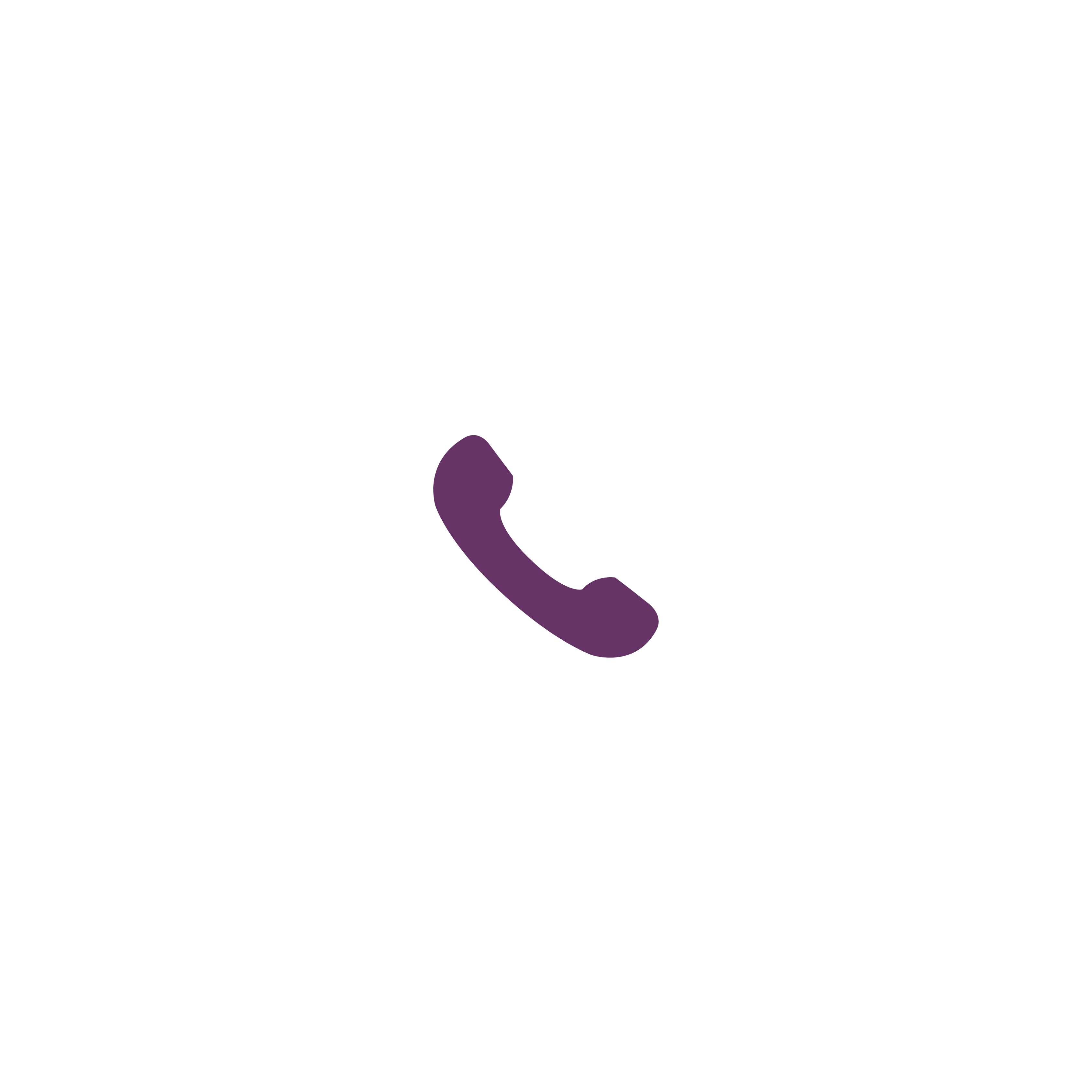 Telefone