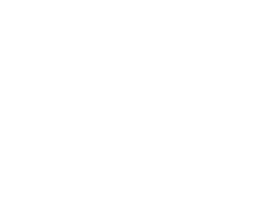 RCP Papéis